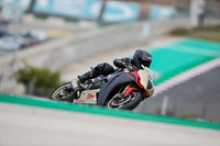 motorbikes;no-limits;october-2019;peter-wileman-photography;portimao;portugal;trackday-digital-images